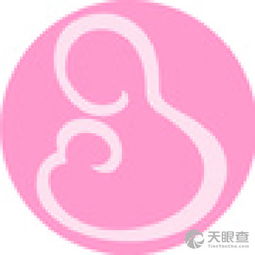 瑞安市星孕健康信息咨詢服務中心 專業護航，孕育未來