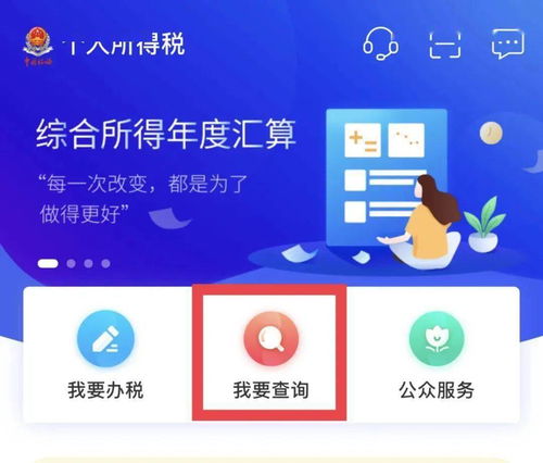 如何甄別專業涉稅服務機構 信息咨詢服務的實用查詢指南